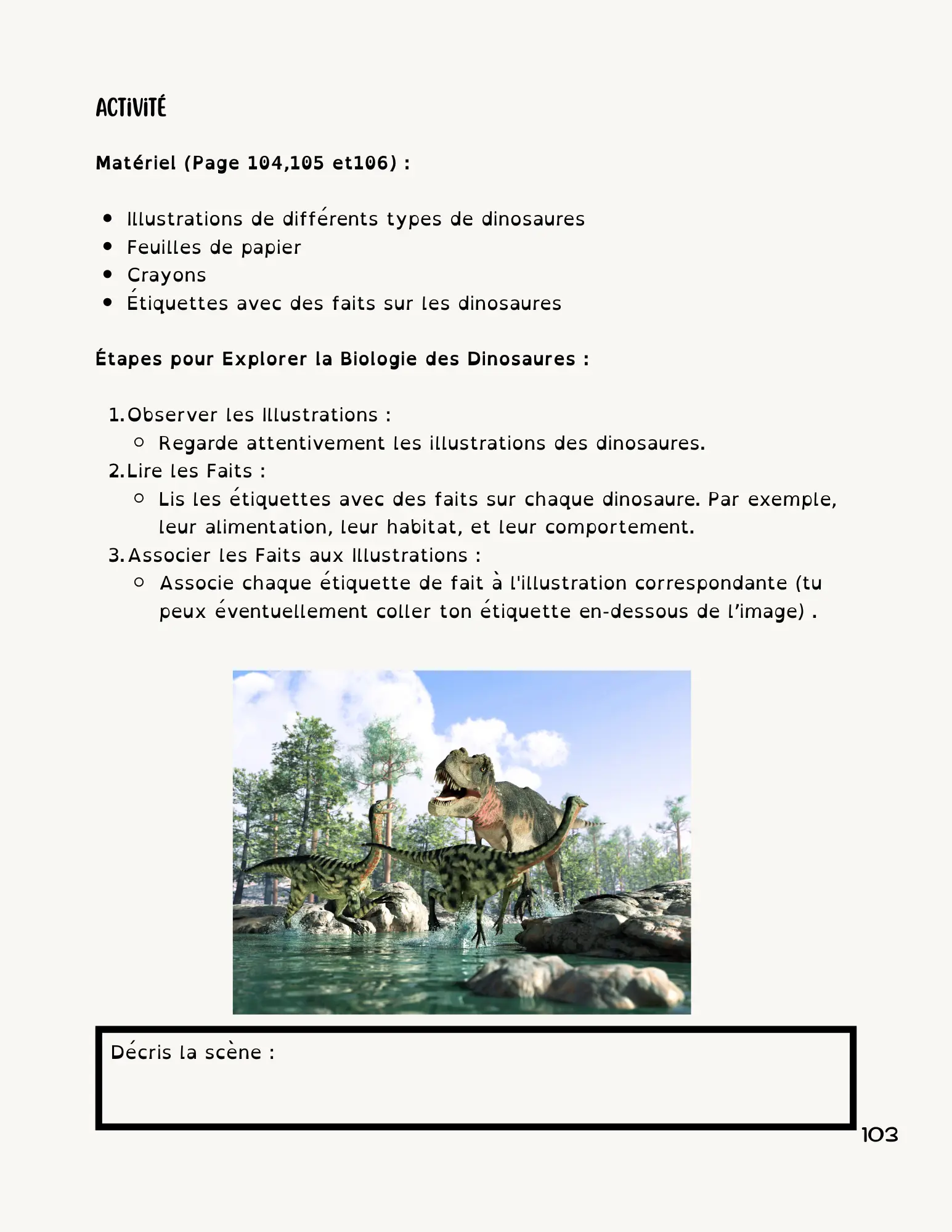 Page 103